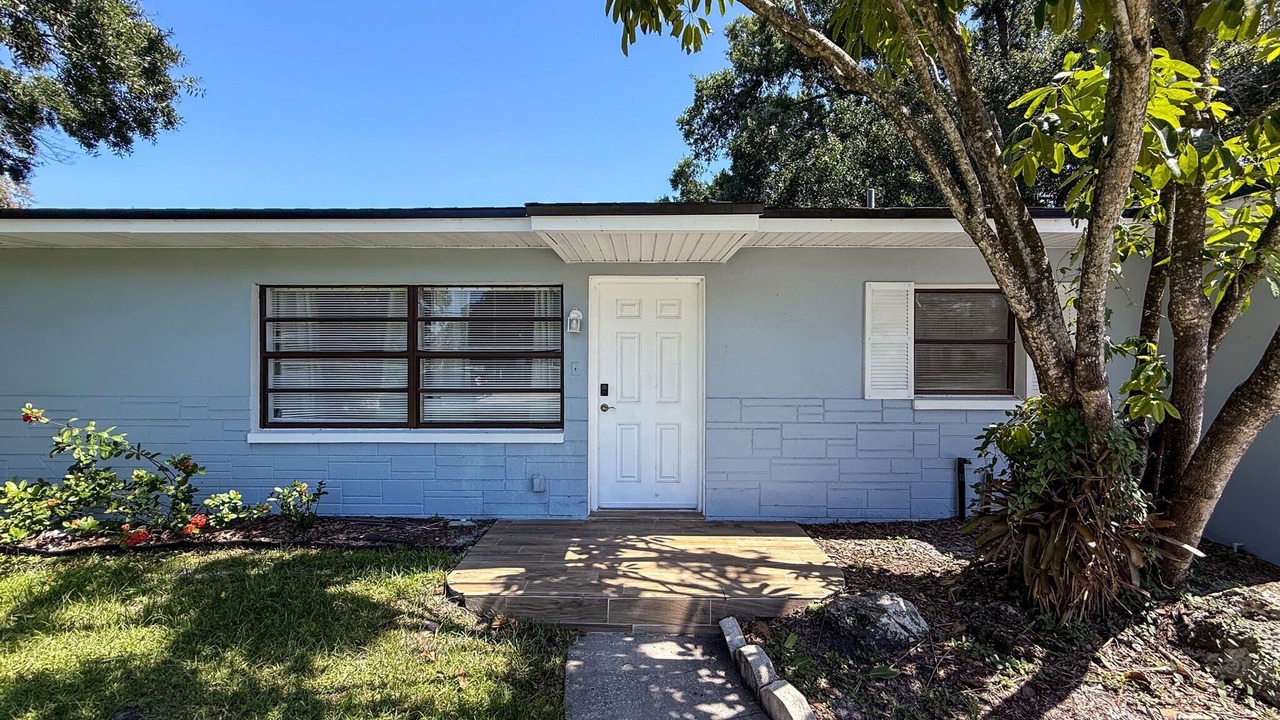 Photo of Others in Orient Park