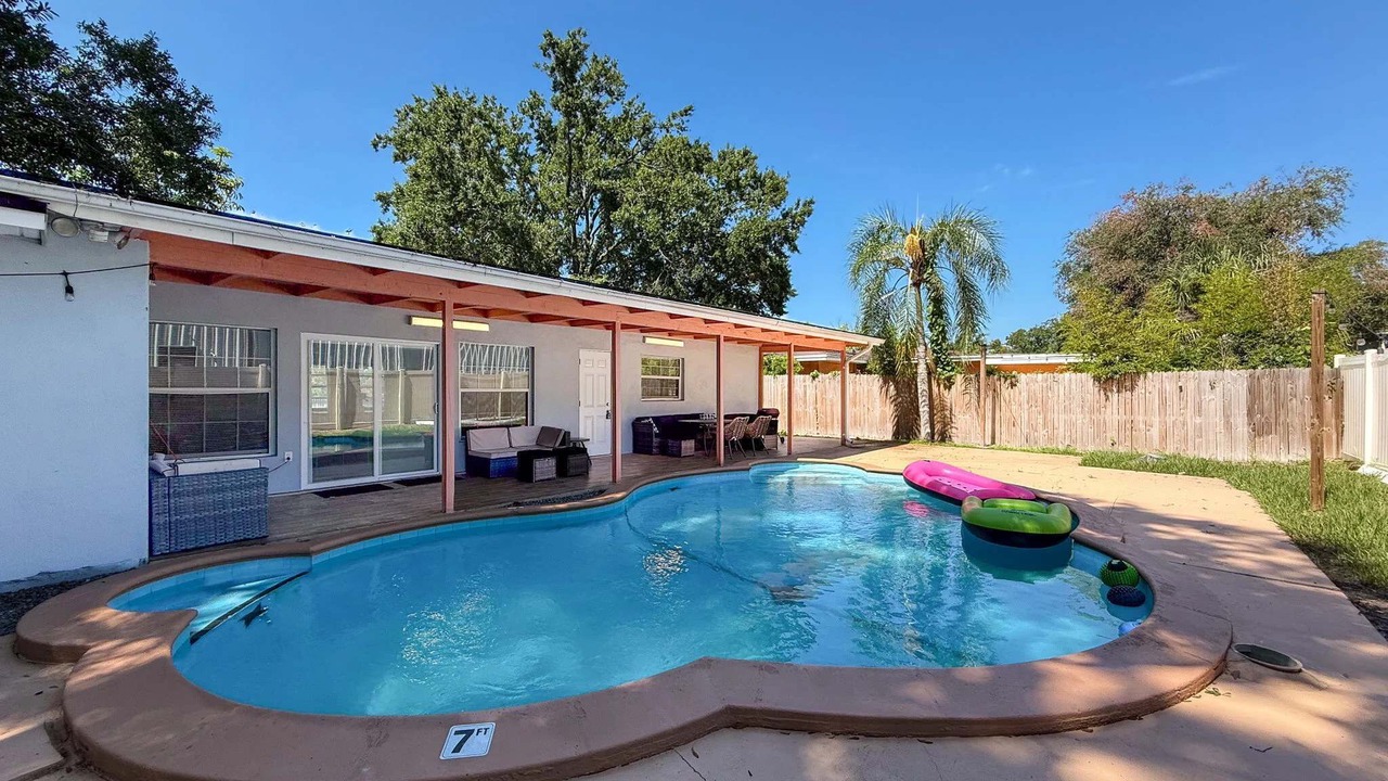 Photo of Others in Orient Park