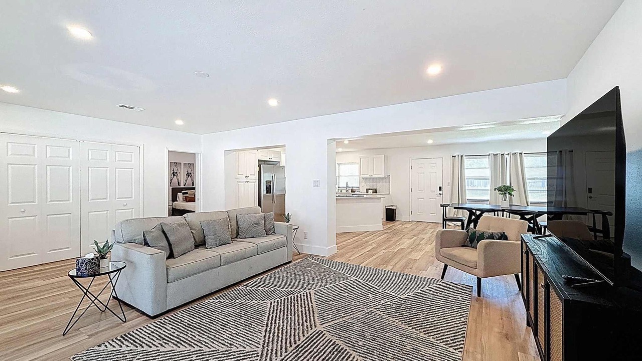 Photo of Others in Orient Park