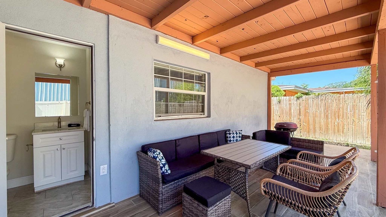 Photo of Others in Orient Park