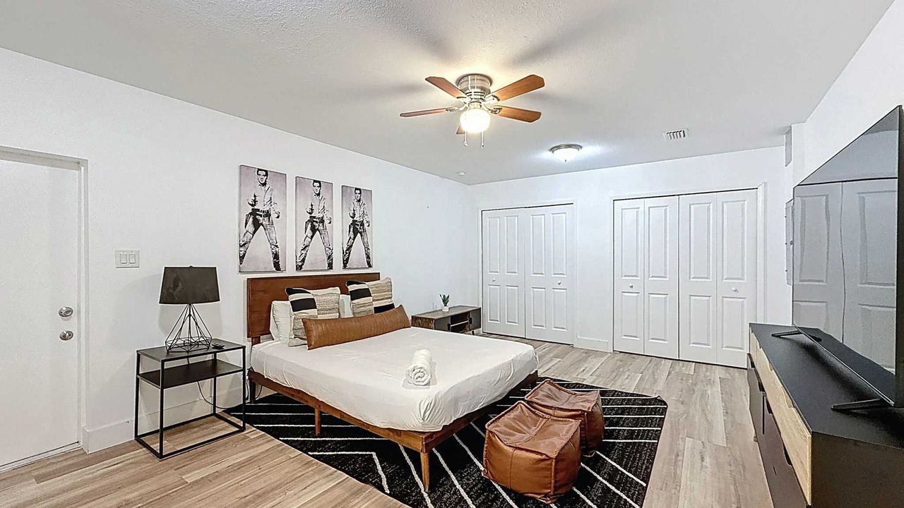 Photo of Others in Orient Park