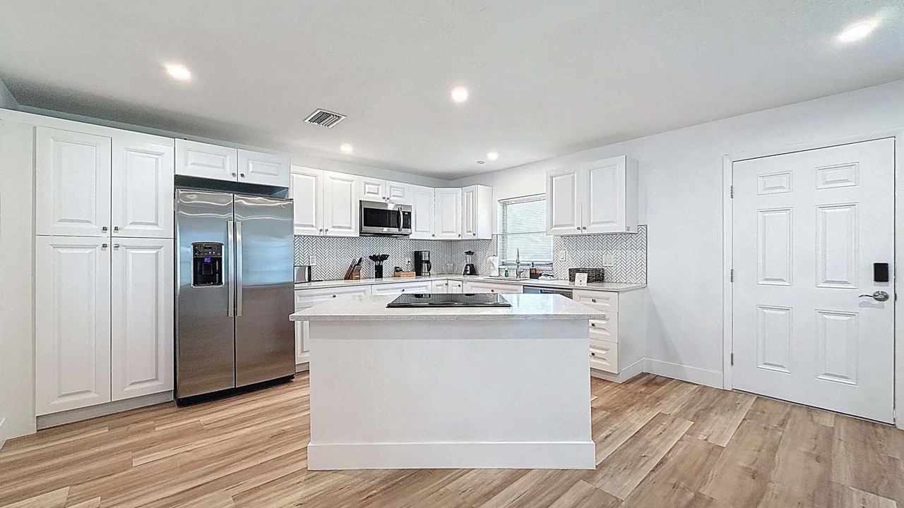 Photo of Others in Orient Park