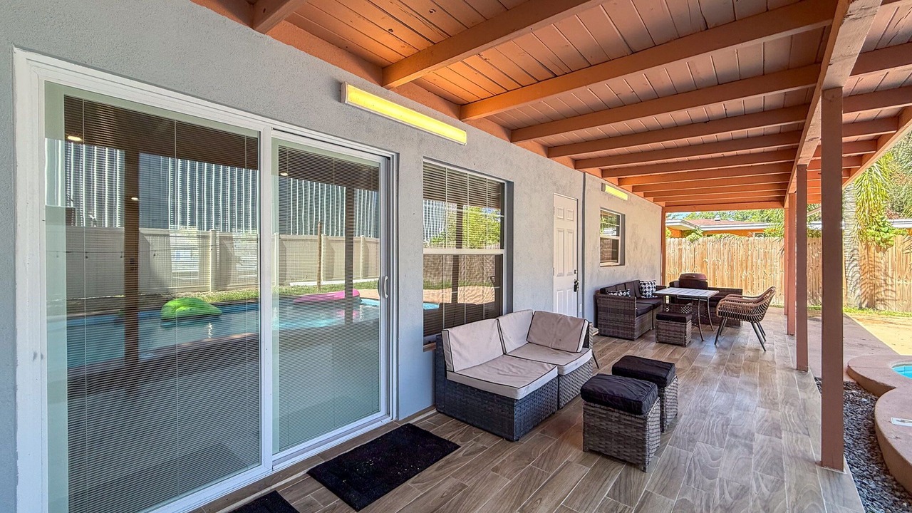 Photo of Others in Orient Park