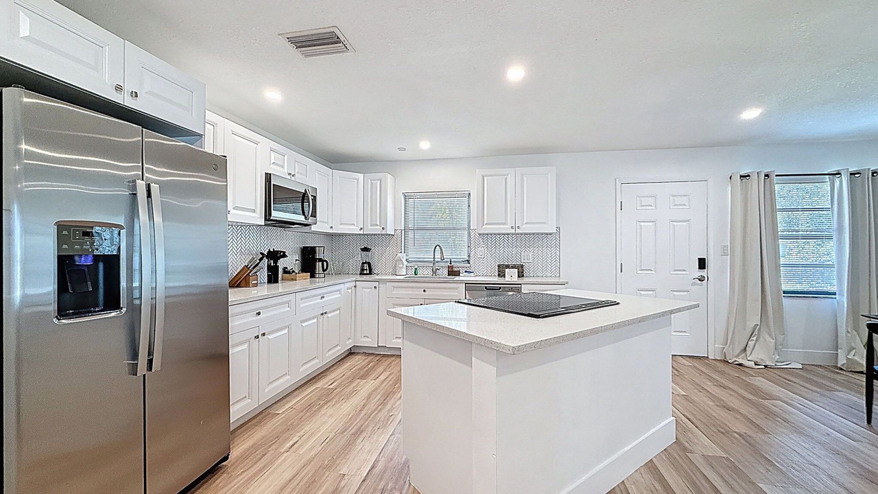 Photo of Others in Orient Park