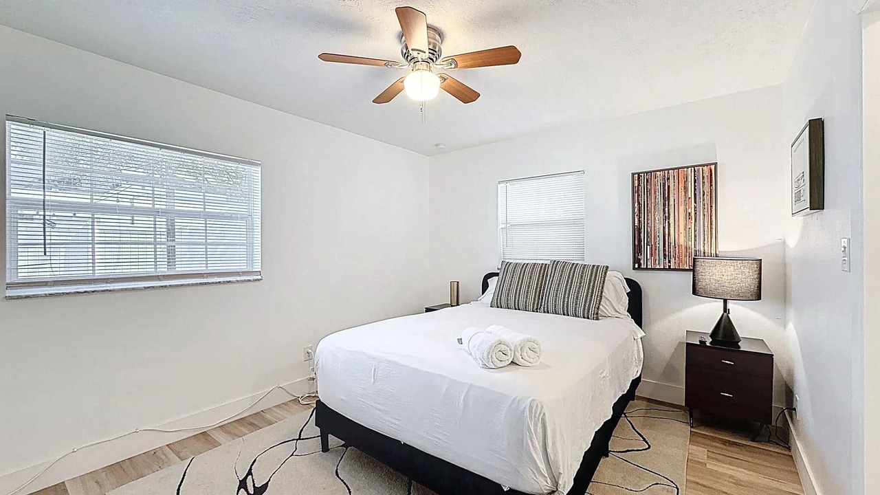 Photo of Others in Orient Park