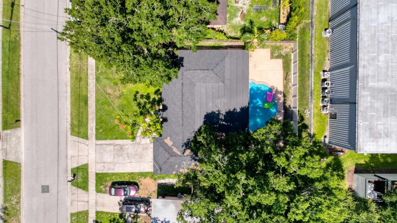 Photo of Others in Orient Park