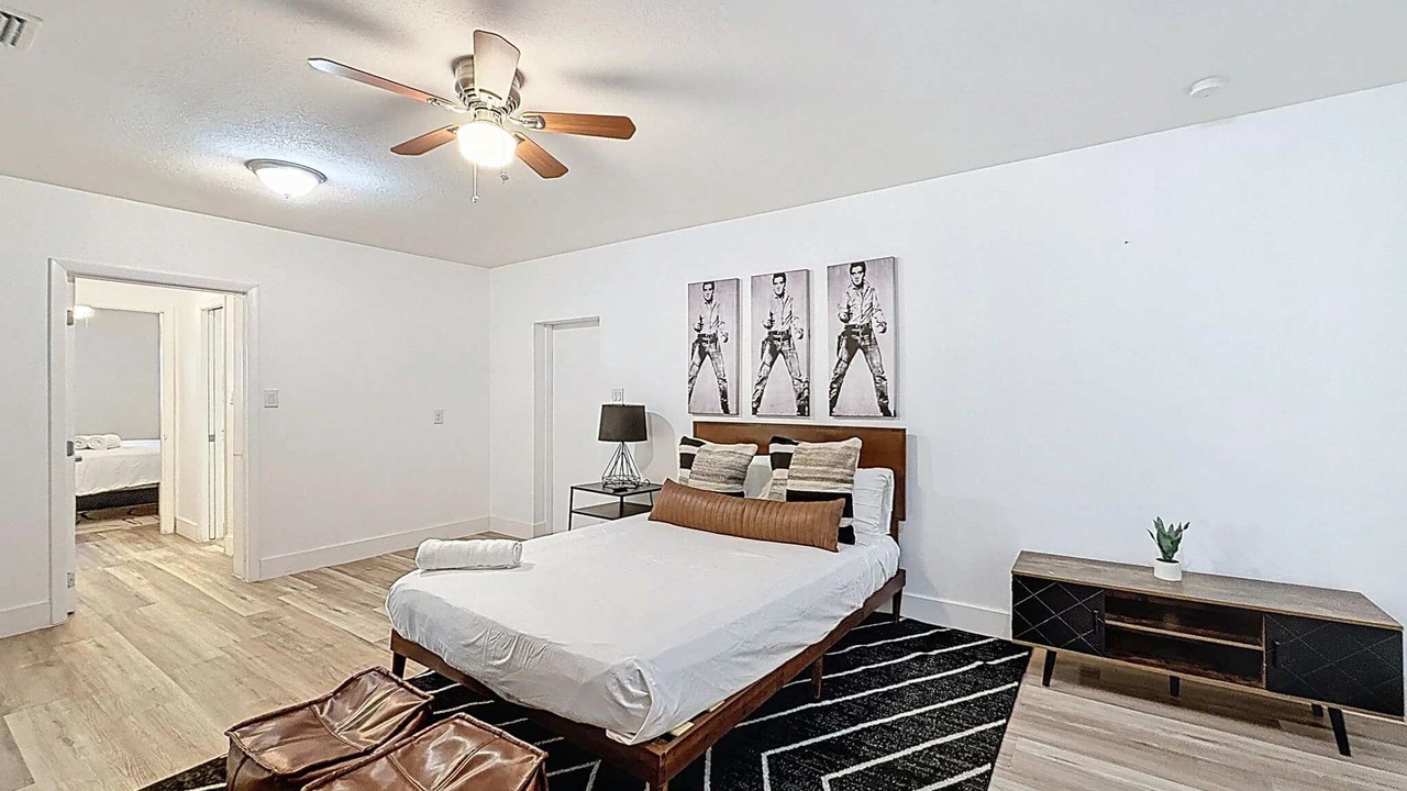 Photo of Others in Orient Park