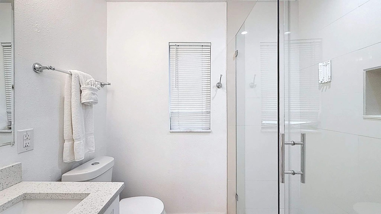 Photo of Others in Orient Park