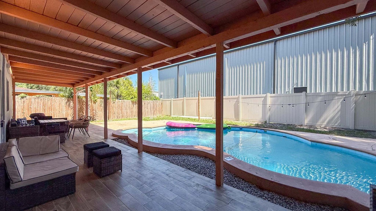 Photo of Others in Orient Park