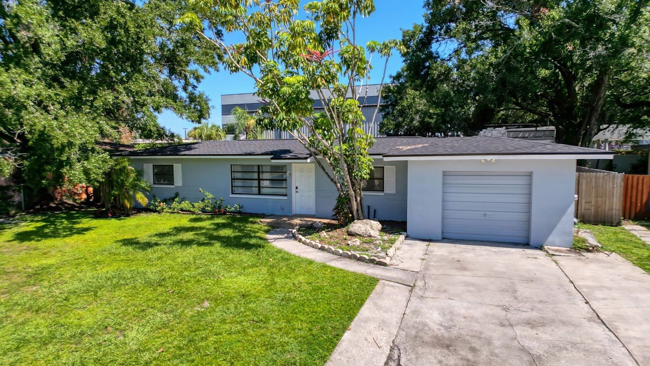 Photo of Others in Orient Park