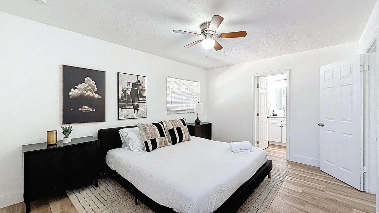 Photo of Others in Orient Park