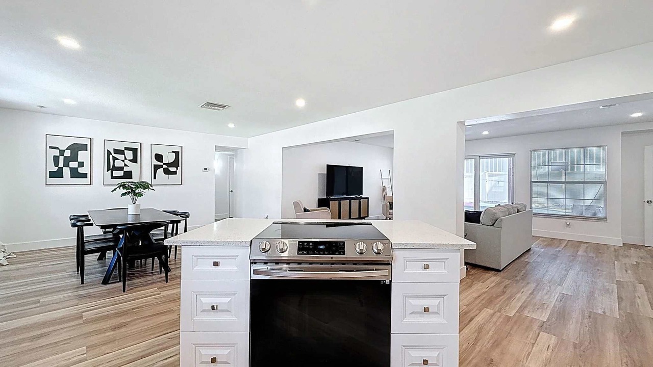 Photo of Others in Orient Park