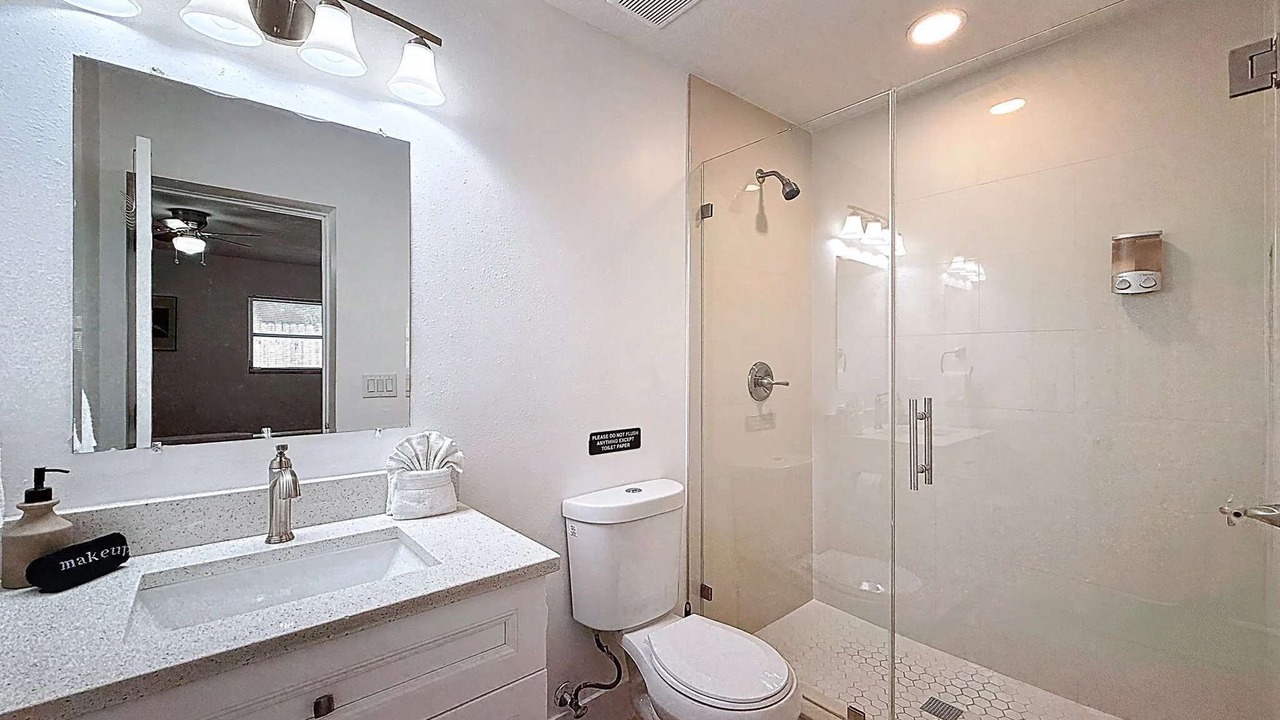 Photo of Others in Orient Park