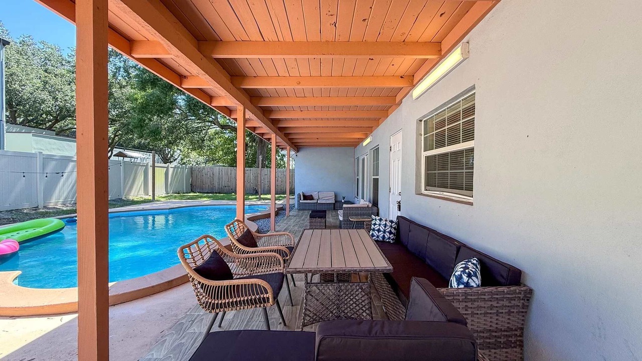 Photo of Others in Orient Park