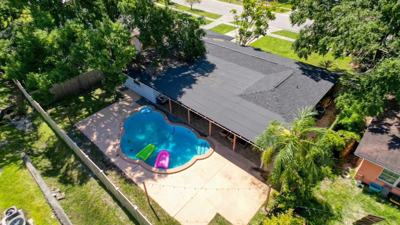 Photo of Others in Orient Park