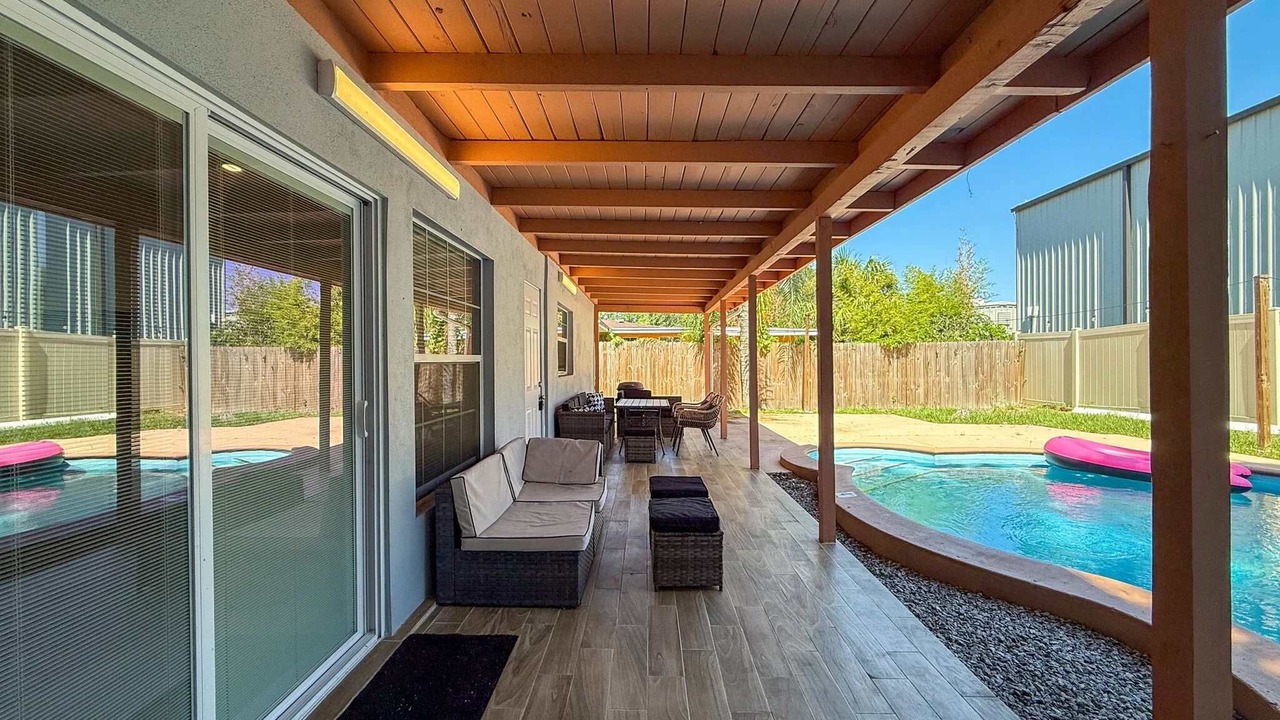 Photo of Others in Orient Park