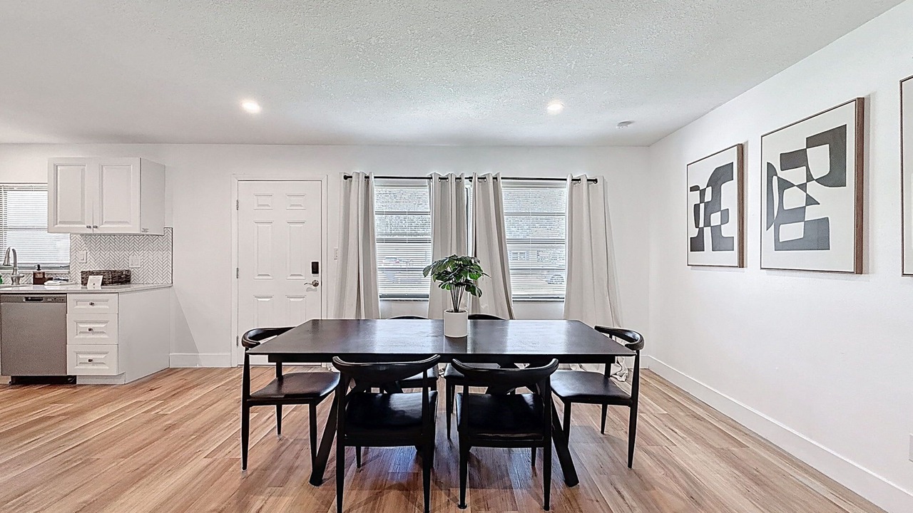 Photo of Others in Orient Park