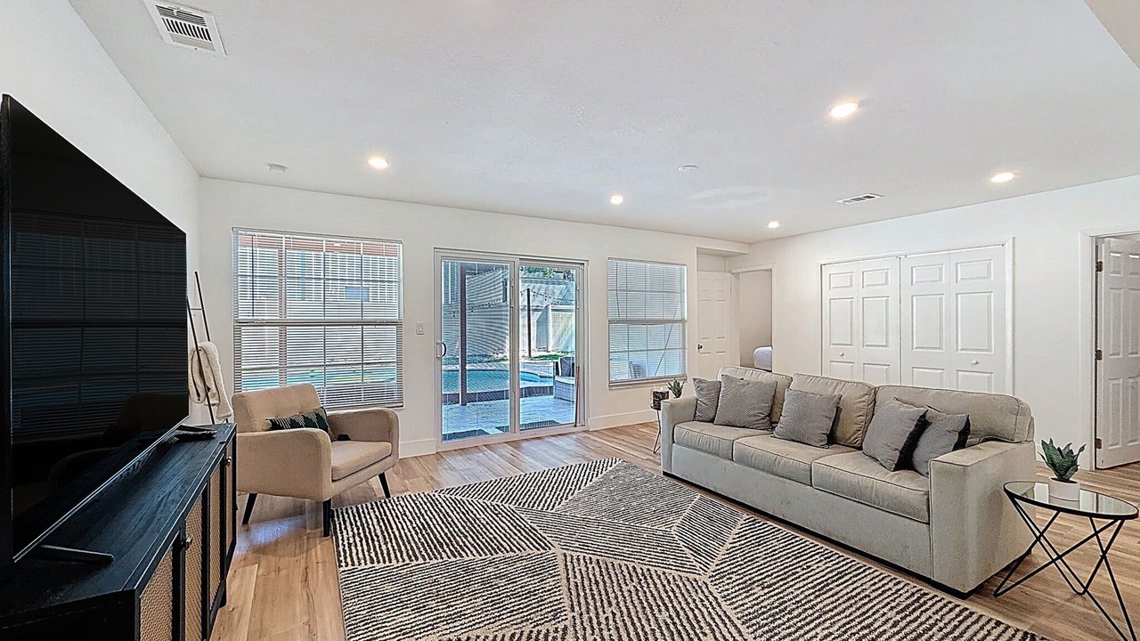 Photo of Others in Orient Park