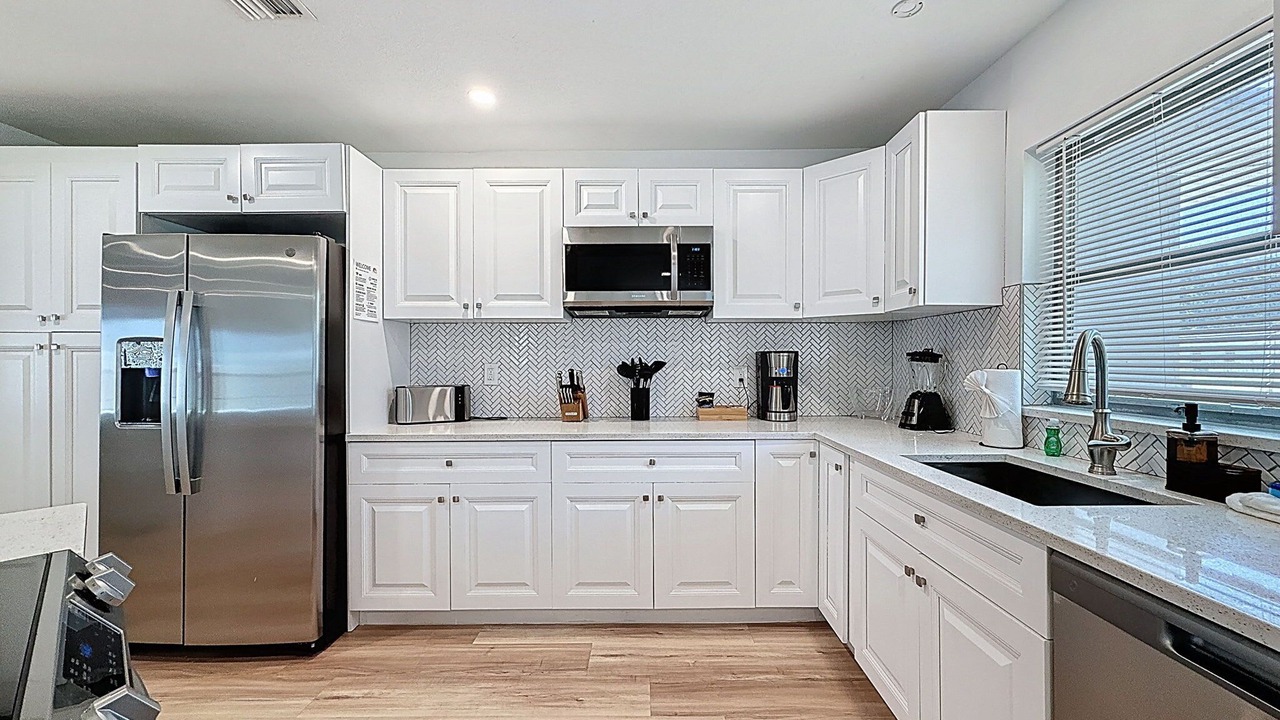 Photo of Others in Orient Park