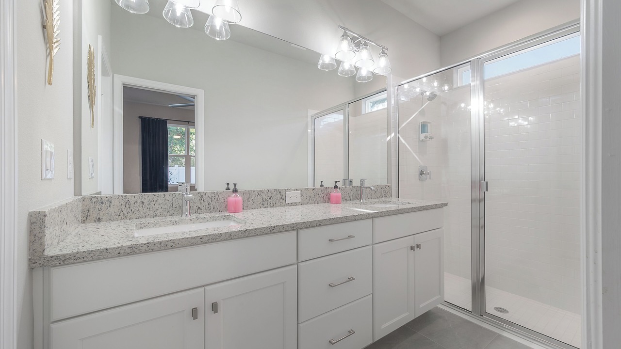 Photo of Others in Ybor City