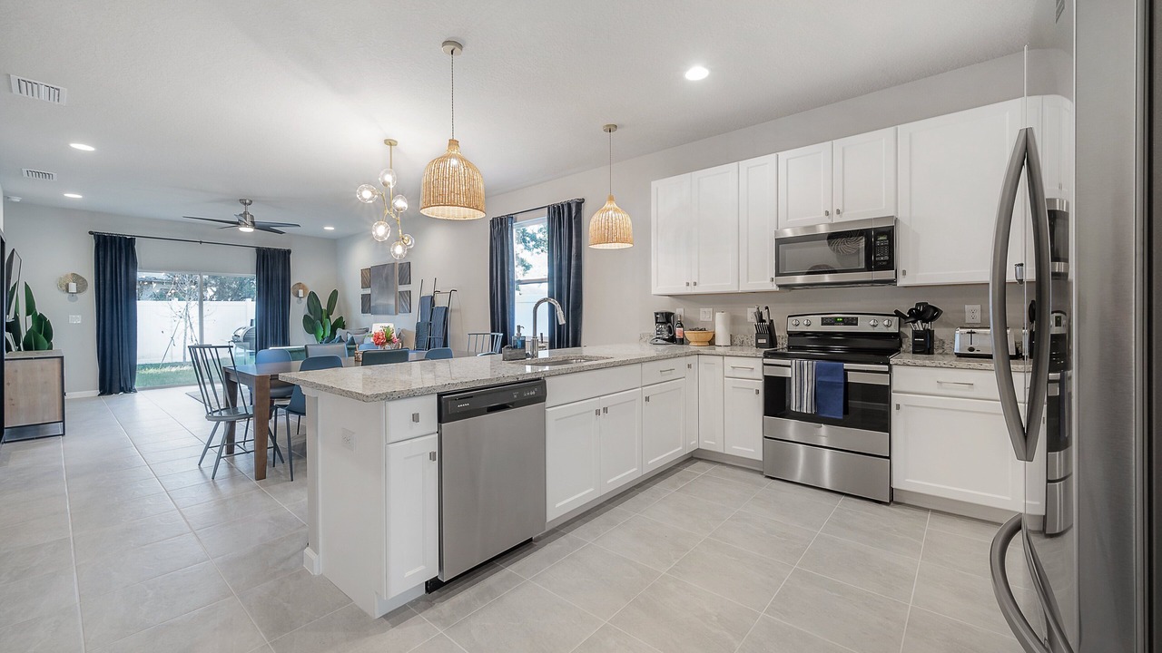 Photo of Others in Ybor City