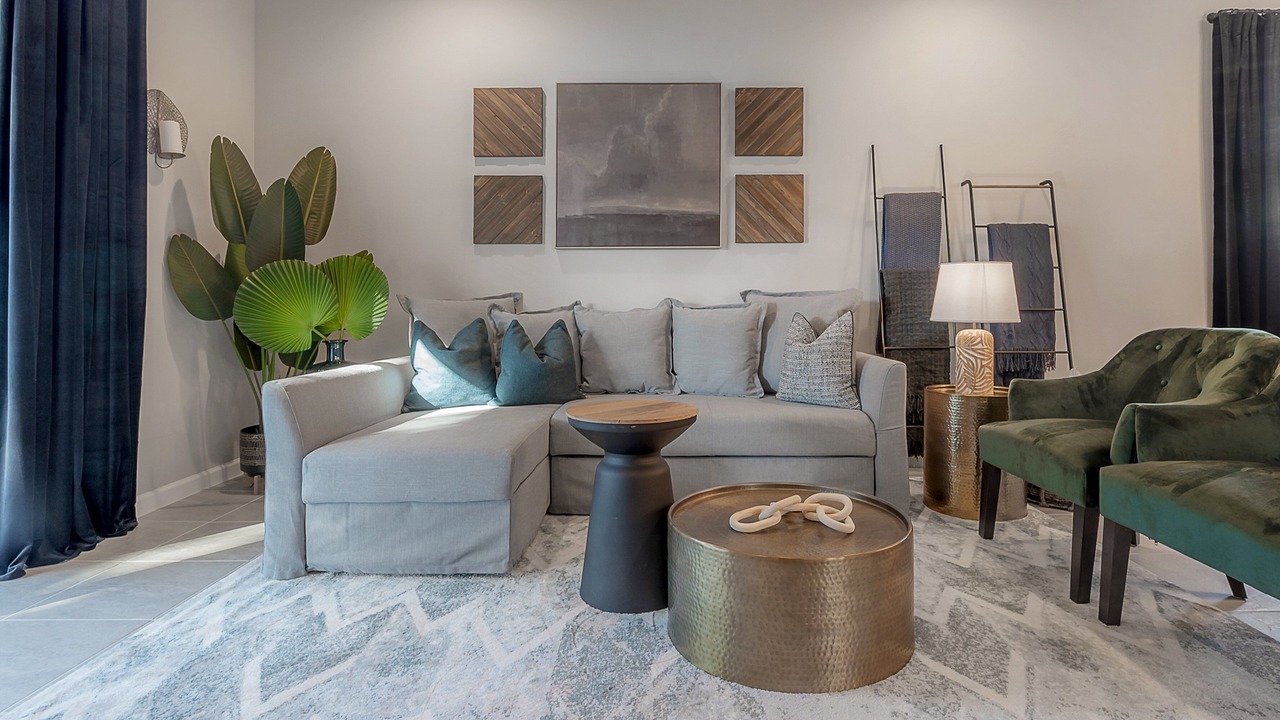 Photo of Others in Ybor City