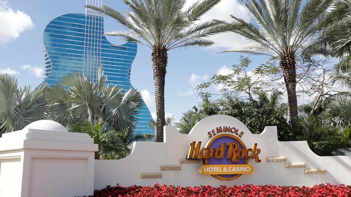 Photo of Others in Ybor City