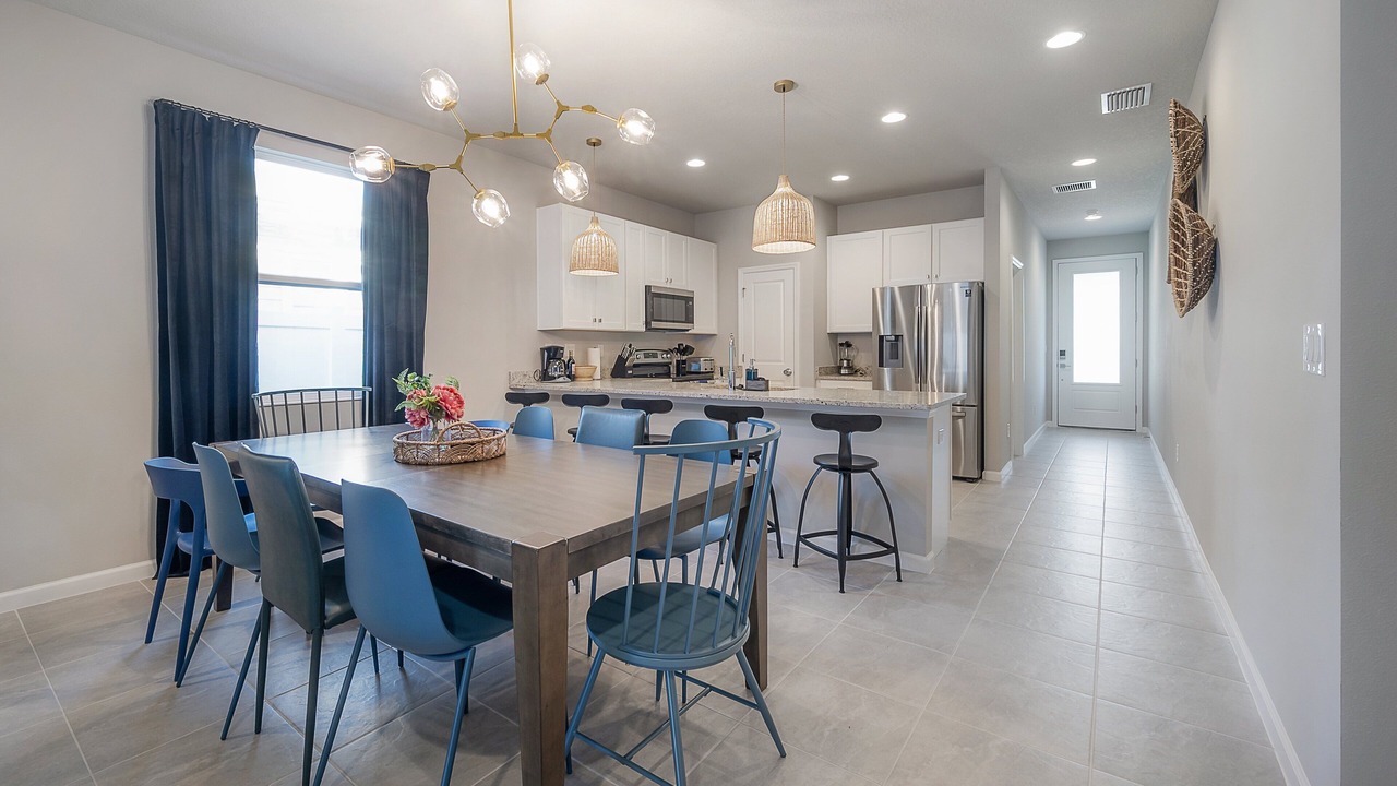 Photo of Others in Ybor City