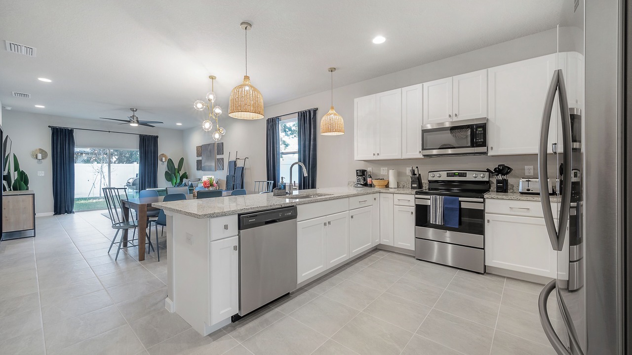 Photo of Others in Ybor City