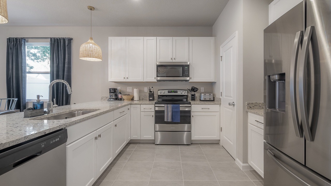 Photo of Others in Ybor City