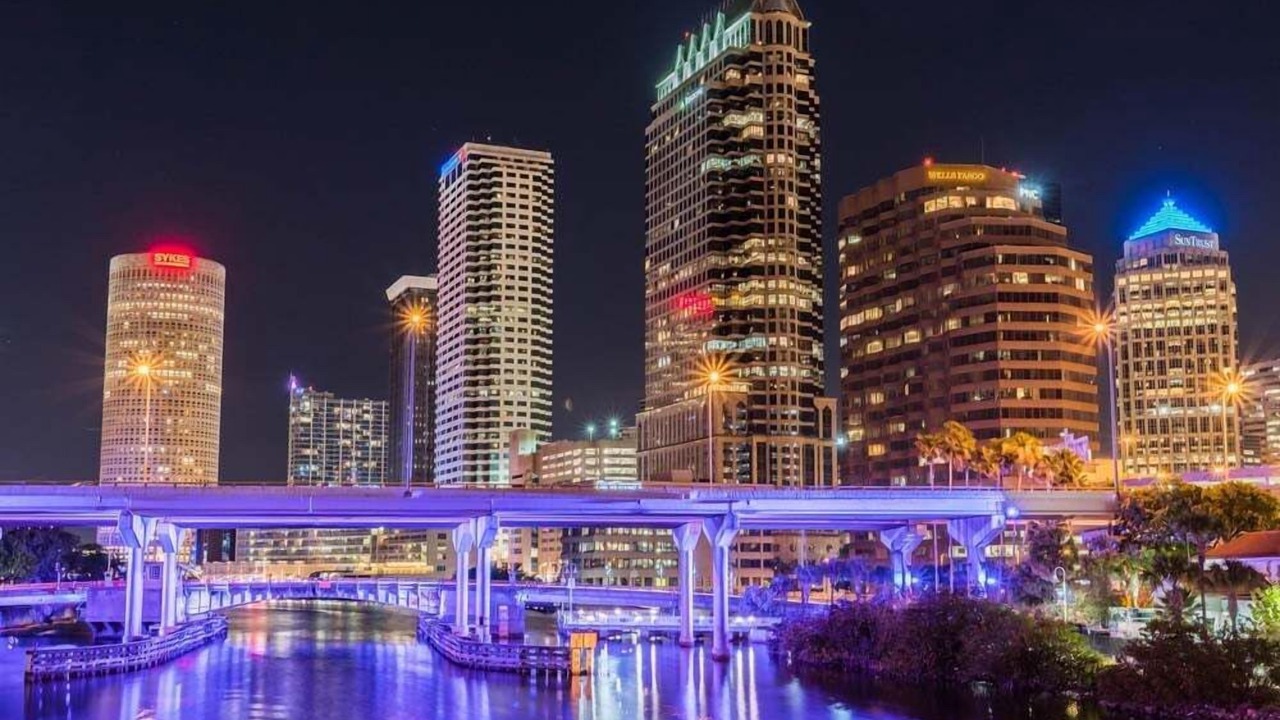 Photo of Others in Ybor City