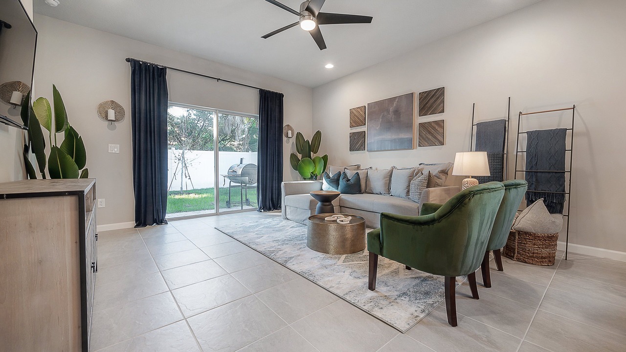 Photo of Others in Ybor City