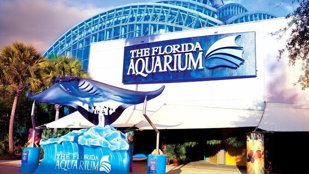 Photo of Others in Ybor City