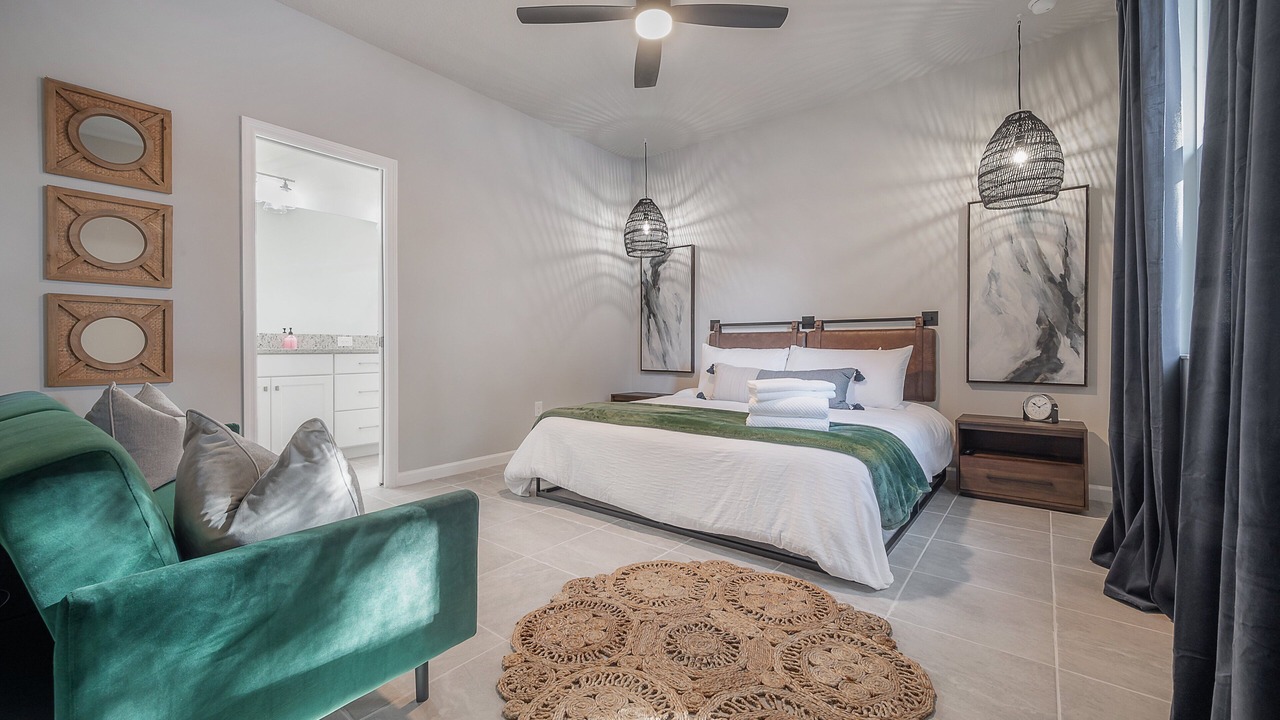 Photo of Others in Ybor City