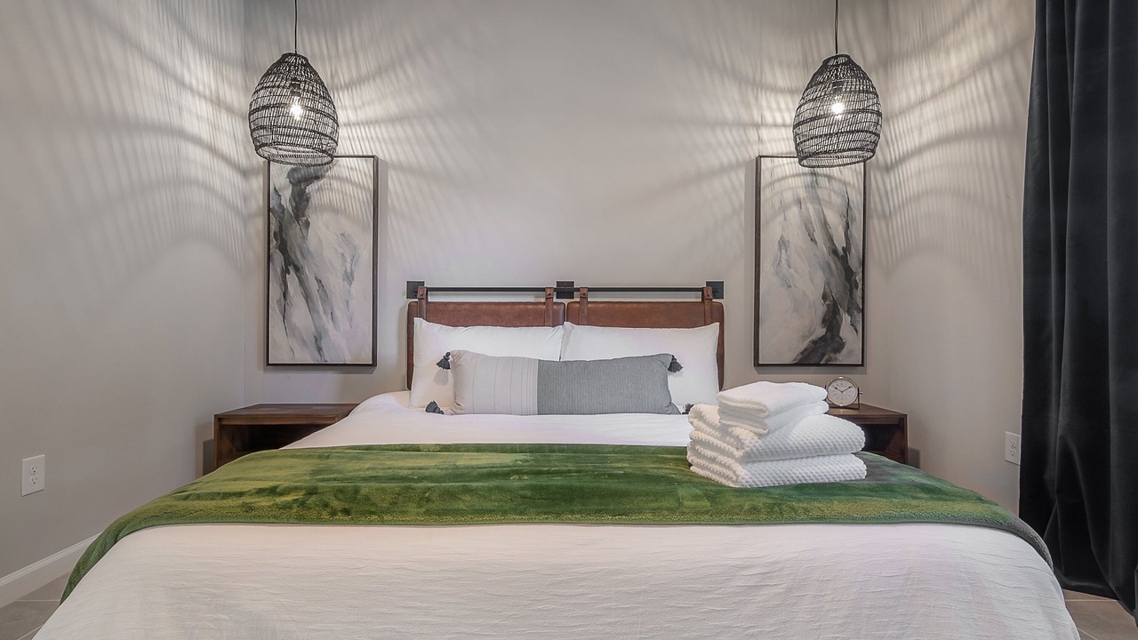 Photo of Others in Ybor City