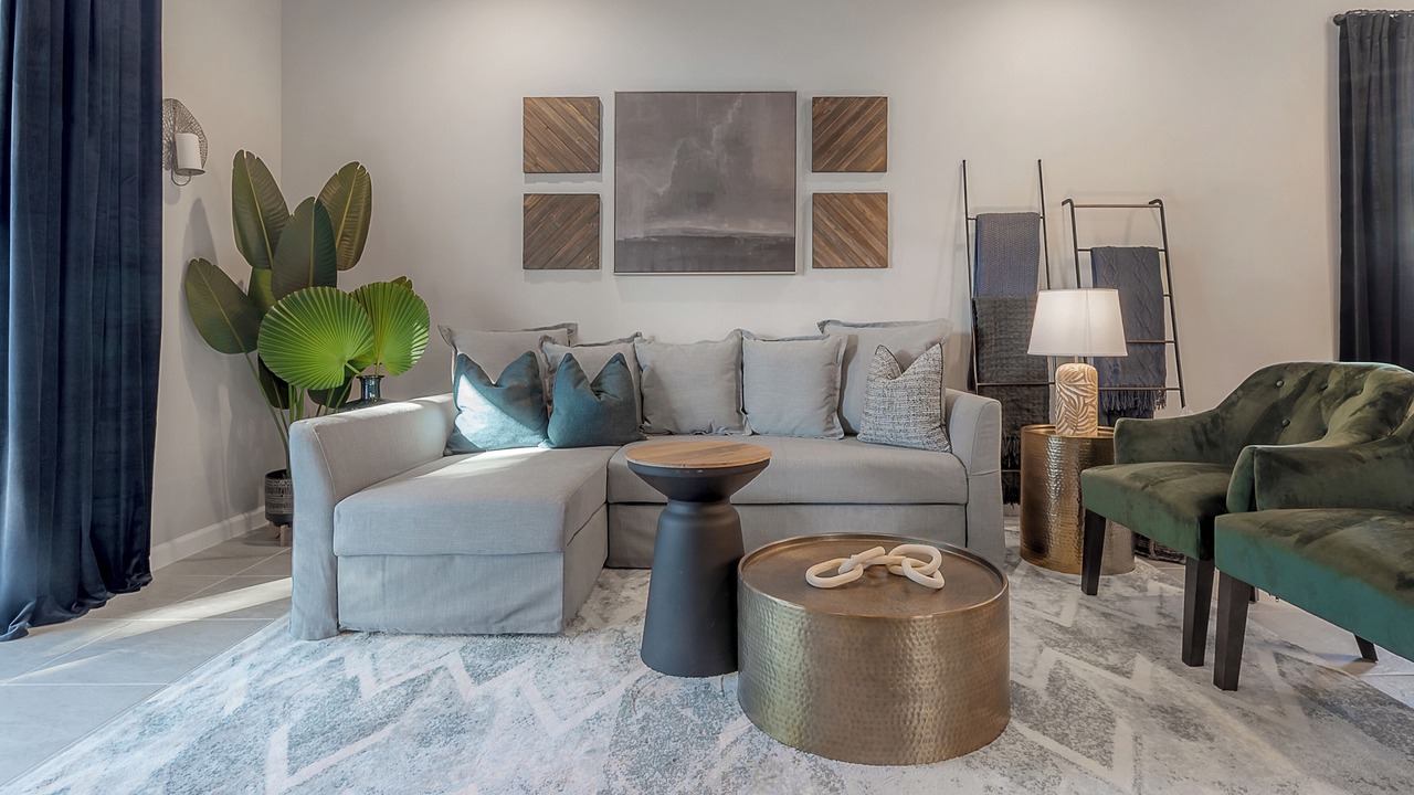 Photo of Outdoor in Ybor City