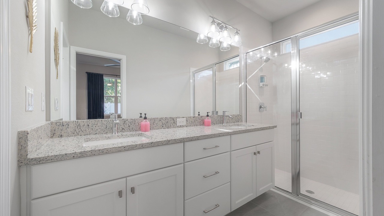 Photo of Others in Ybor City