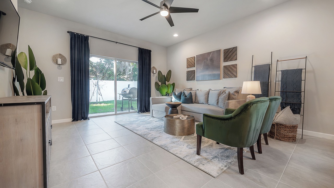 Photo of Others in Ybor City