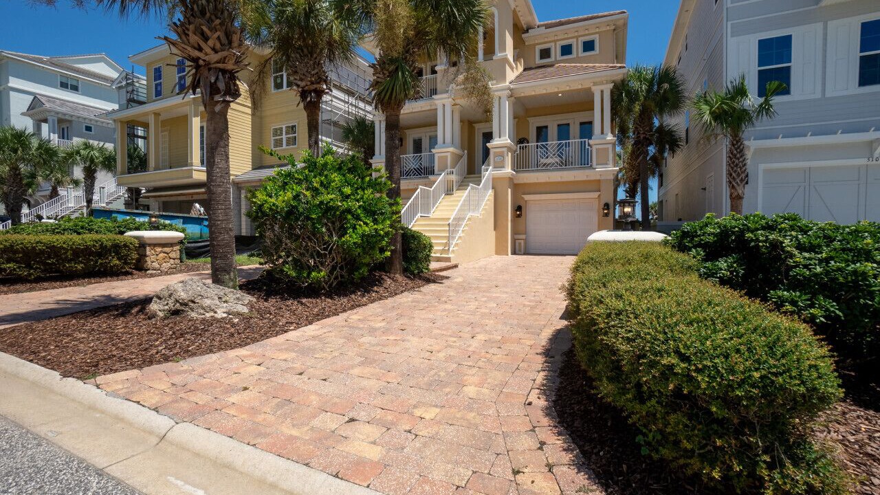 Photo of Others in Palm Coast