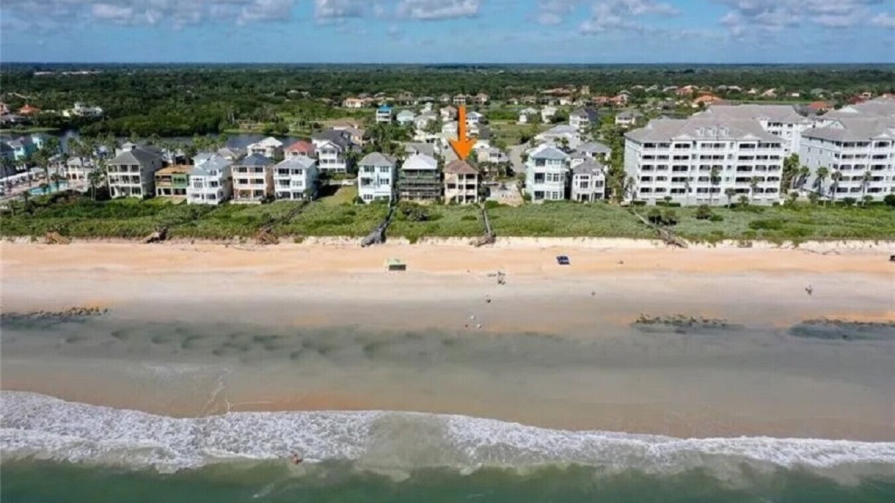 Photo of Others in Palm Coast