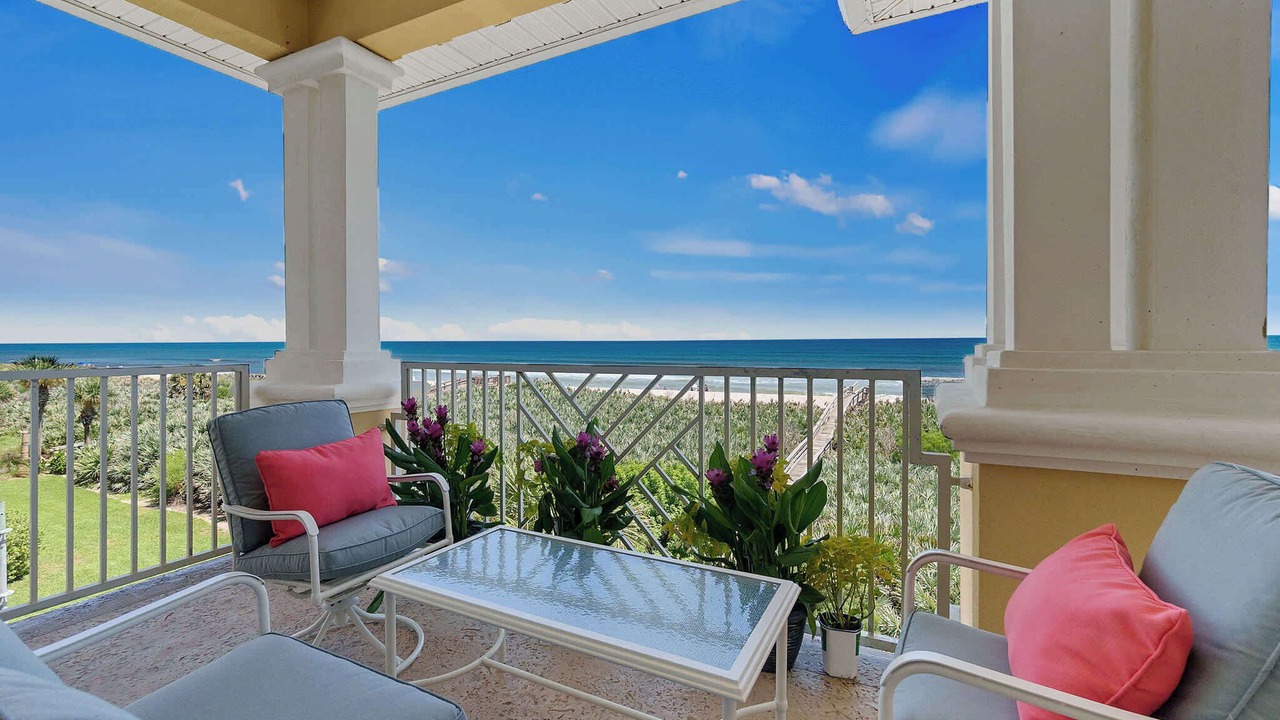 Photo of Others in Palm Coast