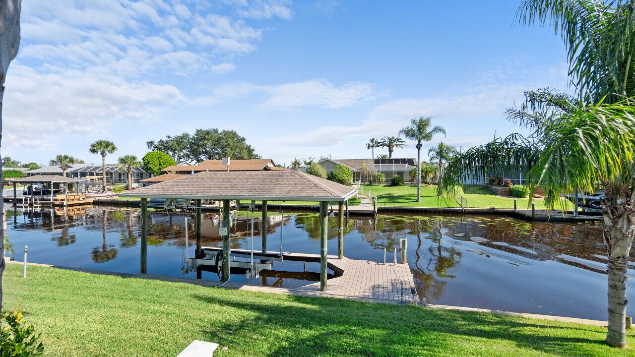 Photo of Others in Palm Harbor