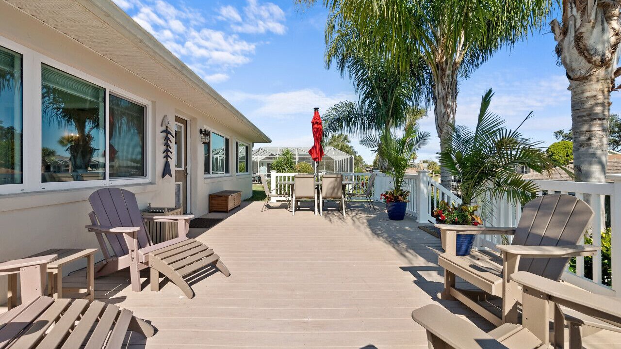 Photo of Others in Palm Harbor