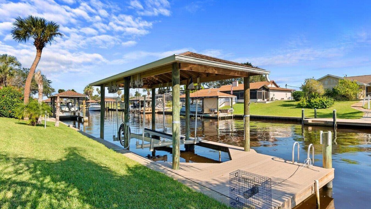 Photo of Others in Palm Harbor