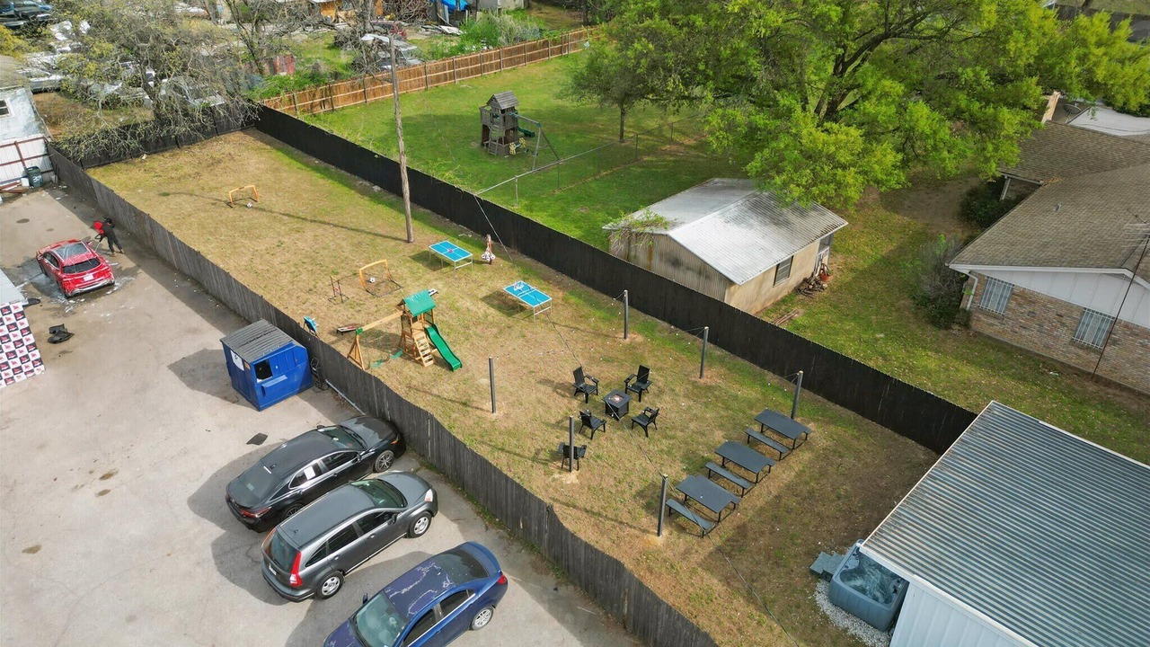 Photo of Others in Haltom City