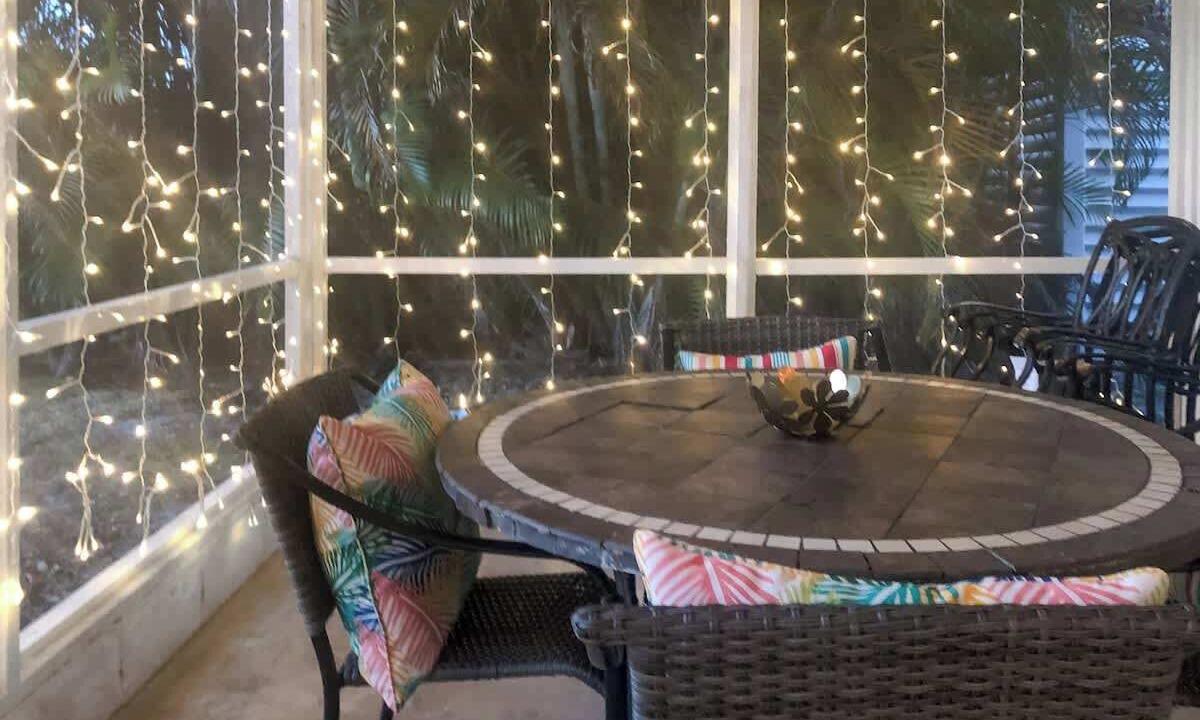 Photo of Others in Gulf Gate Estates