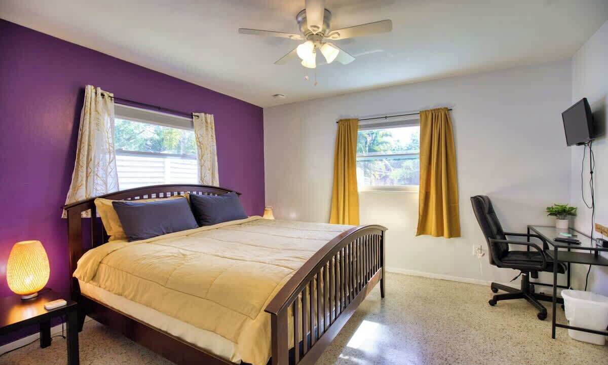 Photo of Others in Gulf Gate Estates