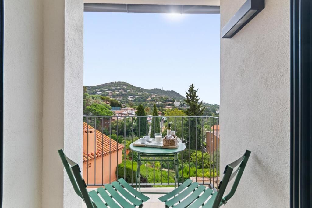 Photo of Outdoor in Cabrils