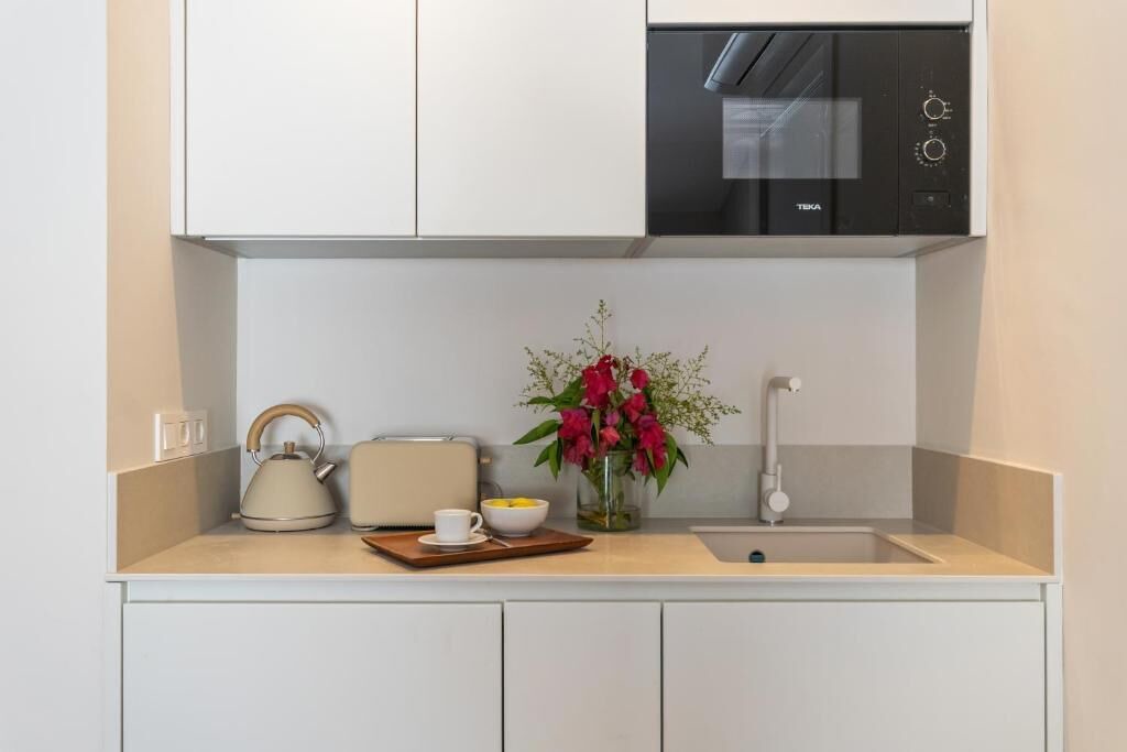 Photo of Kitchen in Cabrils