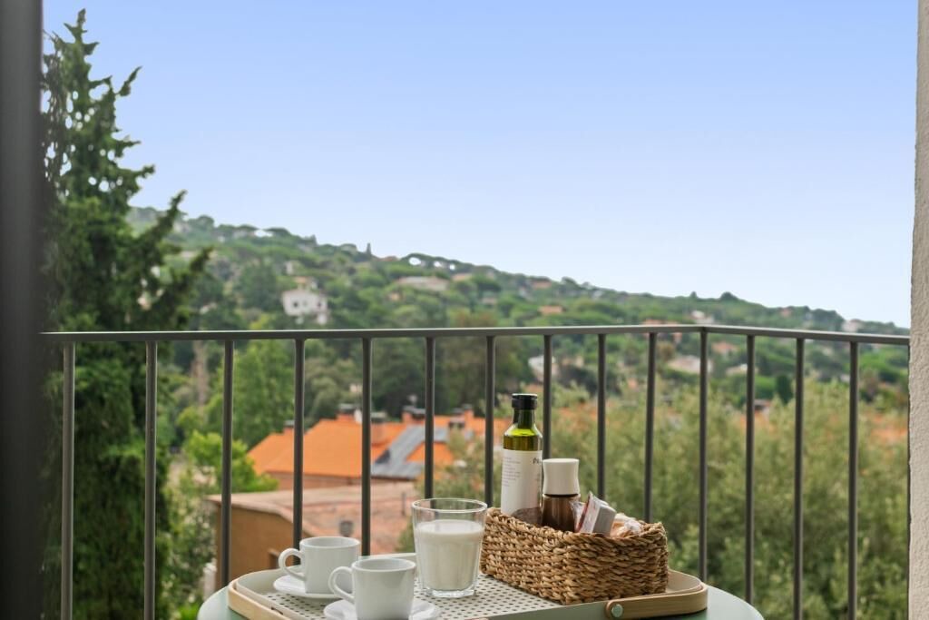 Photo of Outdoor in Cabrils